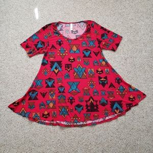 Lularoe Top
